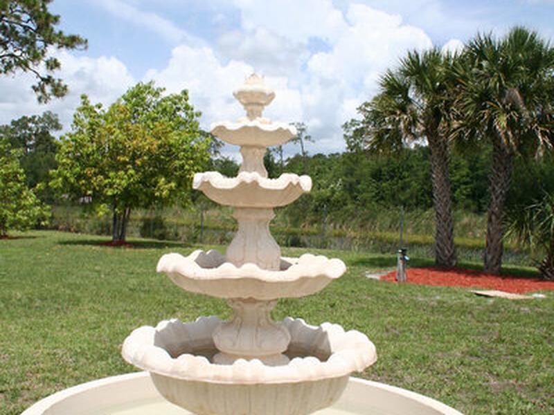 6898261AA8FB12E2348EC5356A0C1424