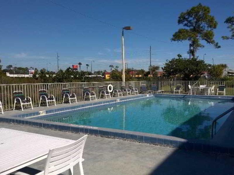 47531ABFE044338EA143652AF3A2C921