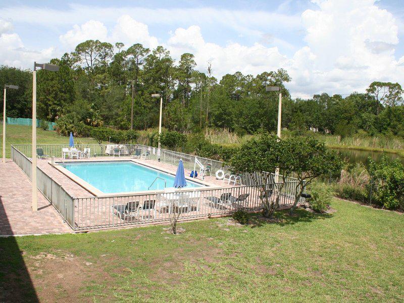 4299C12D759D421BD2CCBD27F8CC7DD2