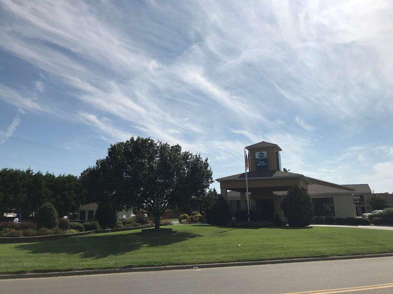 435395300189F4423D2C69FA42DC7730