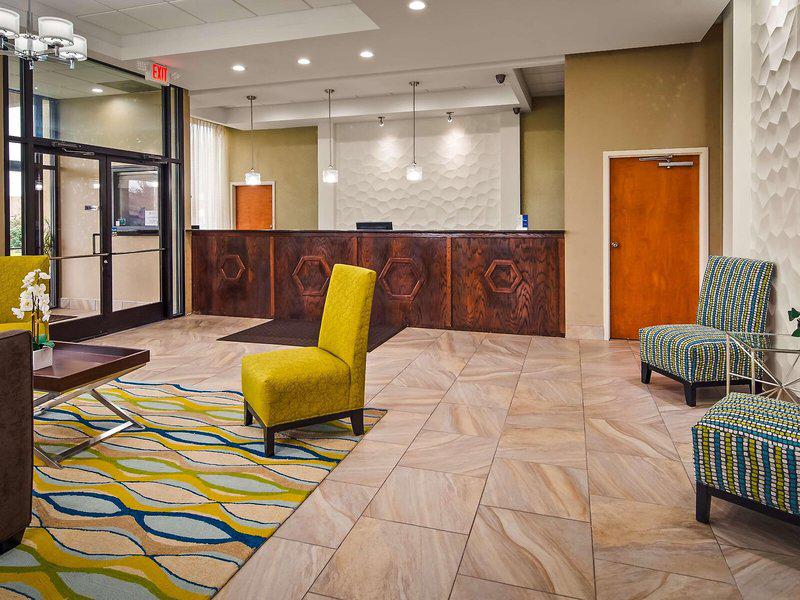 7BE94DBB6B3B2C6BA4023425D3ED2949