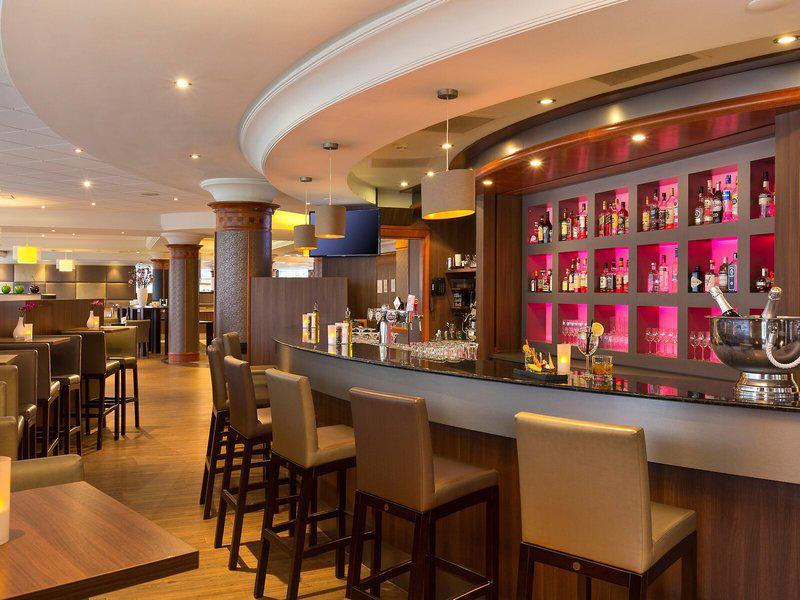 EE1AE120C2F59BB281CC79E2E6A55A9C