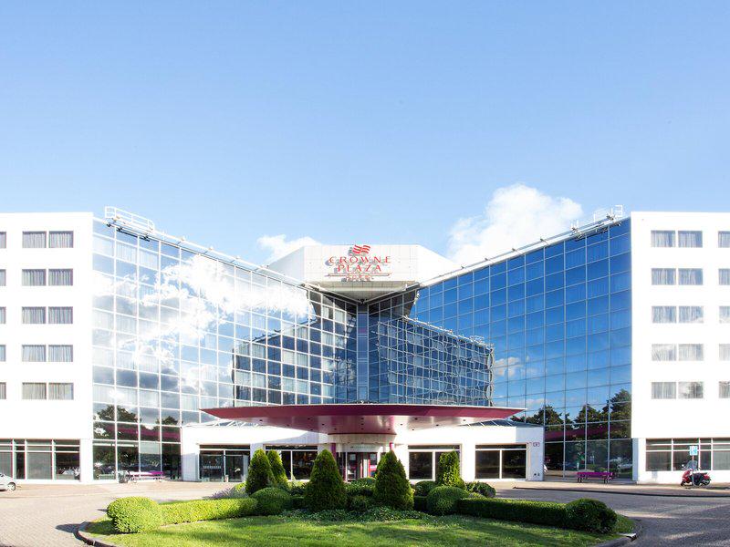 4960BFC2C94E5C9FFBBF370FEE4B3FCB