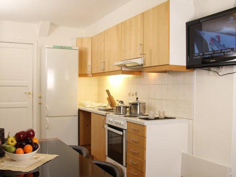 2961997AF73D58F8A1A978F80305EE70