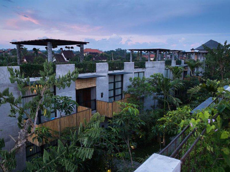 436A55DD3949EC7758D29487C35F8E7C