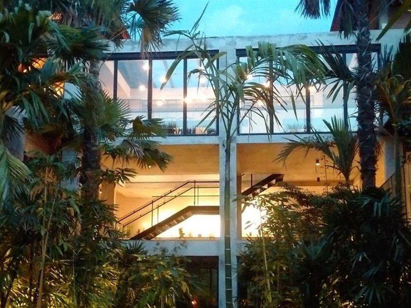 FC6FF7A53EC43254AFE5C2CF40124A5B