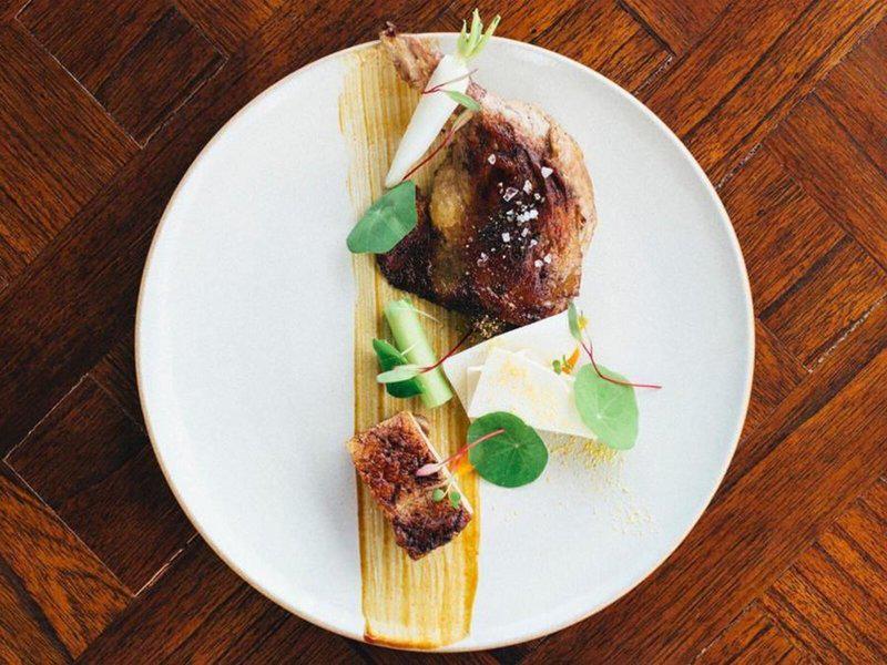 F56B298B2B5920A009F79E7318D82607