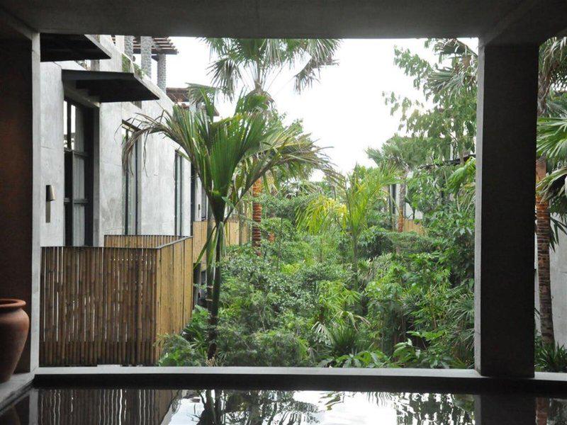 A7EB723B99F4F7B04CB2F9D29C484917