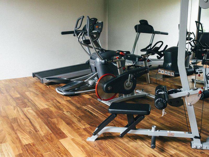 9046B831BF9A11992BC86E4B717398D8