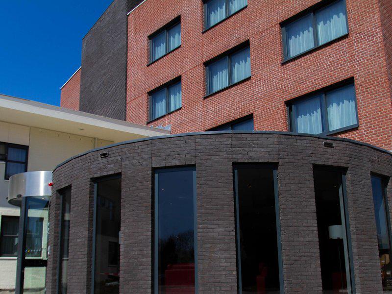 546511554D5C47720CA0E6FEB1ADAC17