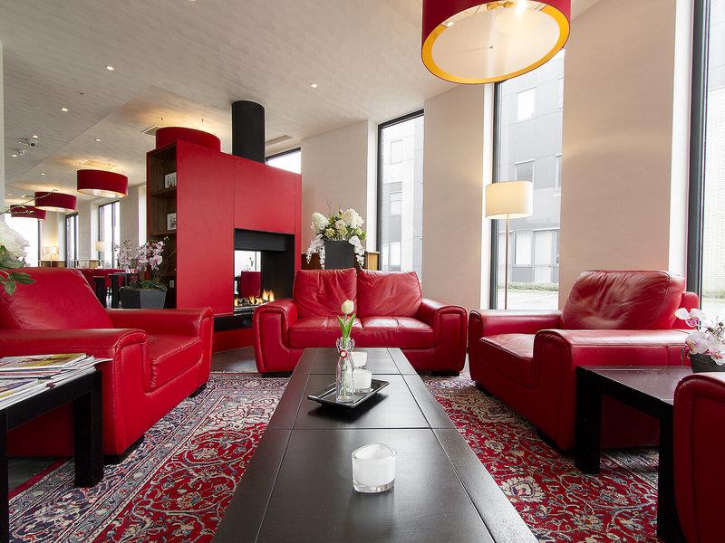 725A8B6ED9E98CA0FDE51F73D0CCC1F9