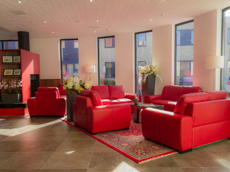 CA9B02423FDA0395525710DFE2AB6616