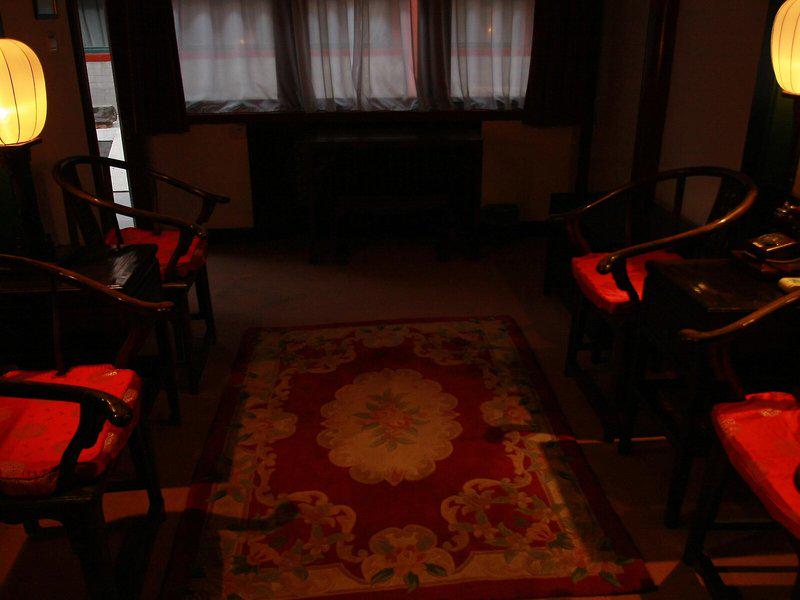 1114F25371F6EB266378E6E669F66649