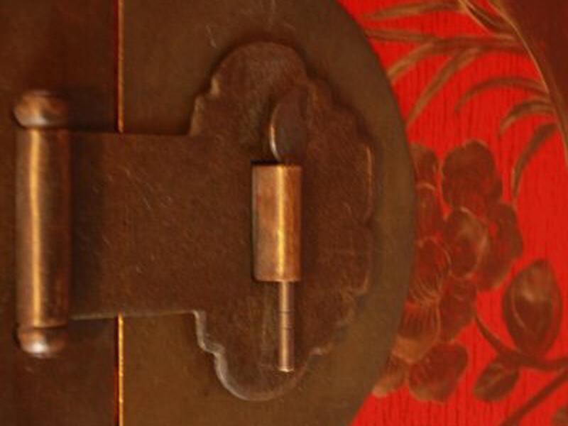 66BFDFC20F20134B1A45036142F72C9E