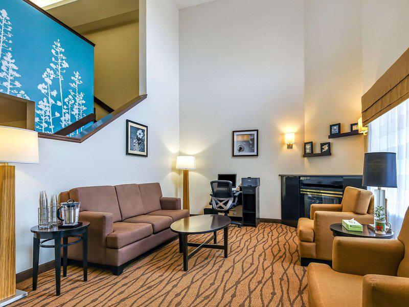 11494E13B0D329AD92569F5E77932AD7