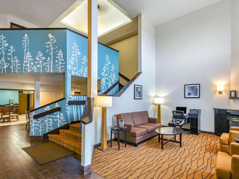 113B24E12E9962FEF8AE8DE9468C1ED6