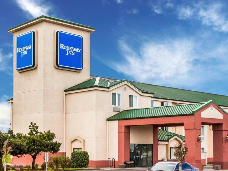 41736E540F88B8713E43A0F5A6638690