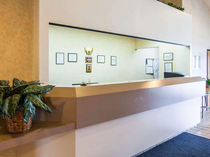 5CBF912187A53DC616483FD660D6CF52