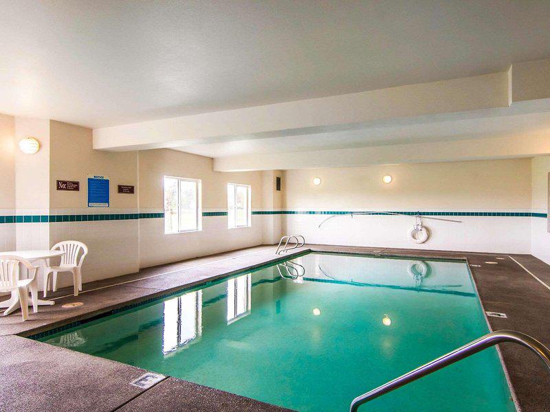 877290AF8A4BA017DC1A8764FC5AC49C