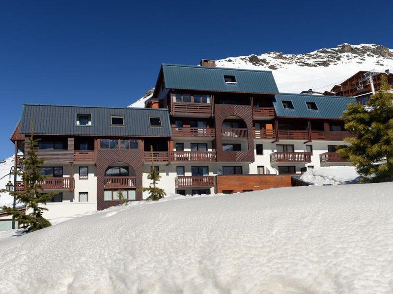 26983C966CC5123FF4B9B3639EE05DE0