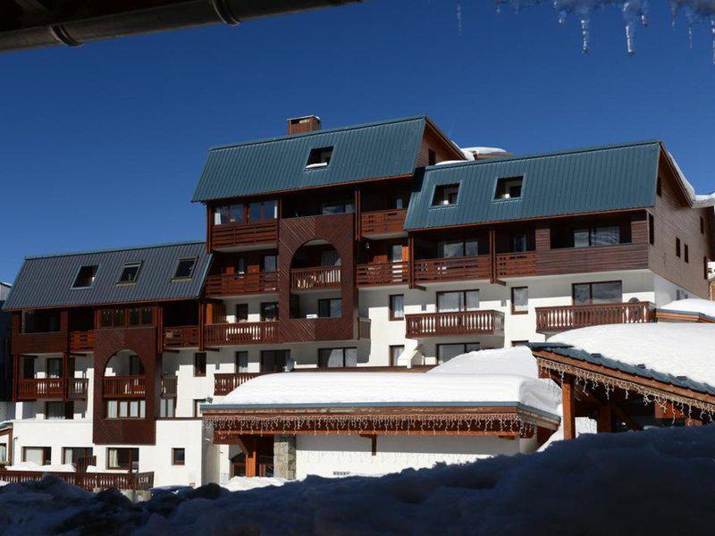 39955D8D9F5368C664C0CAB619D78DCB