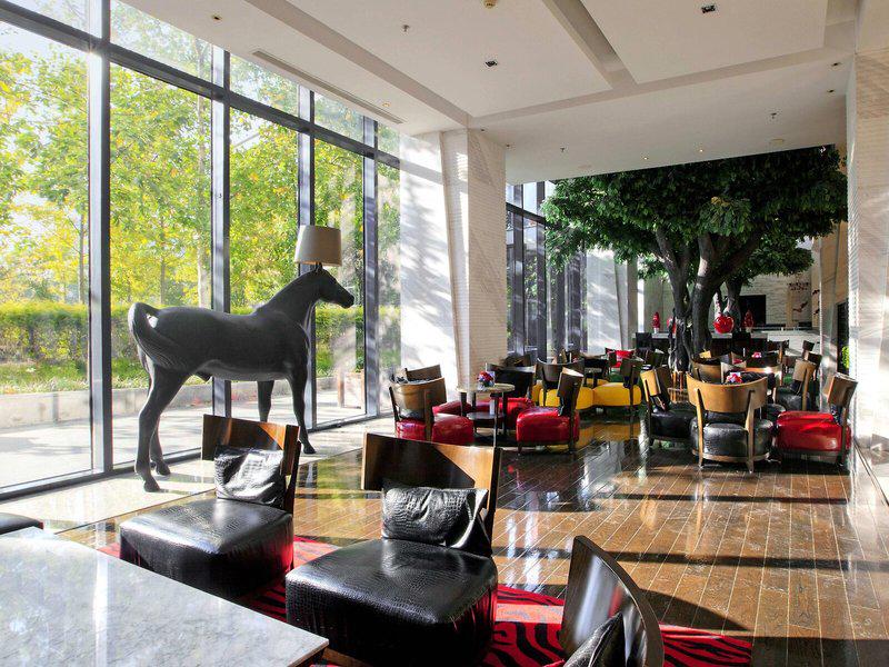 47FC1C4AE5183E4C423D33DB72BD99DB