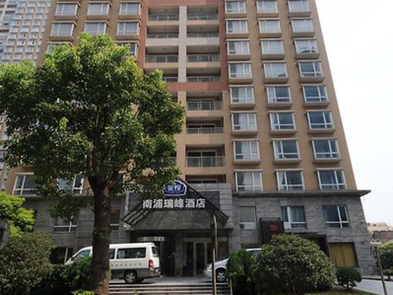 7609B2F322CA2CF2C8CFF6EC4318A256