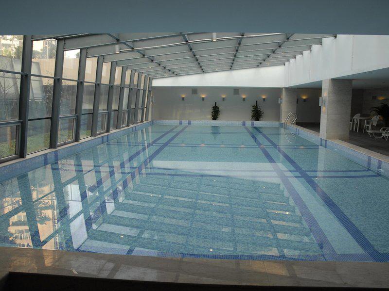 8F70F61DB5741B427176B0A78F47219B