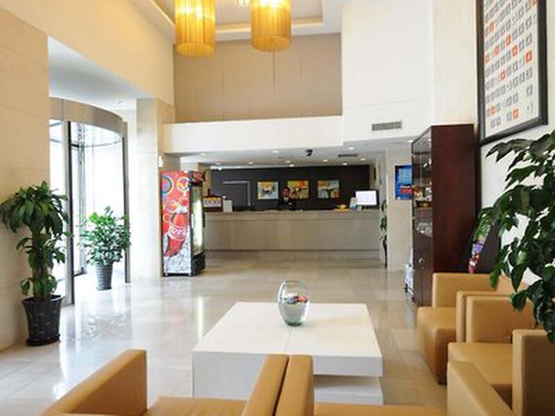 01604E539007C04B18ABB37EBB36573E