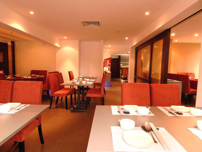 62B5C7239AB02A6392DB26703DE98A79