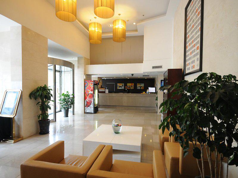 B5C8DD629205E91241CE592AC9E761EF