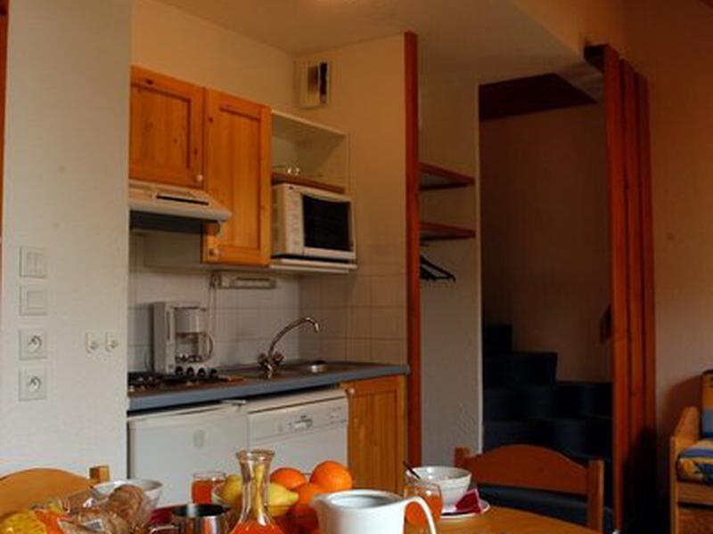 D8B7AE7586A872C7322613BE7C602972