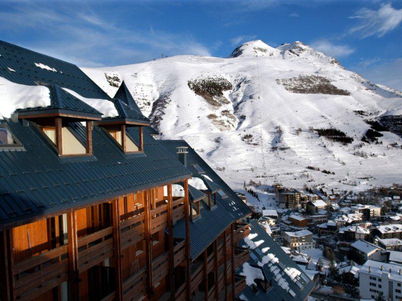 21F86ED3456FB6BE855E37FA68C5FCA6