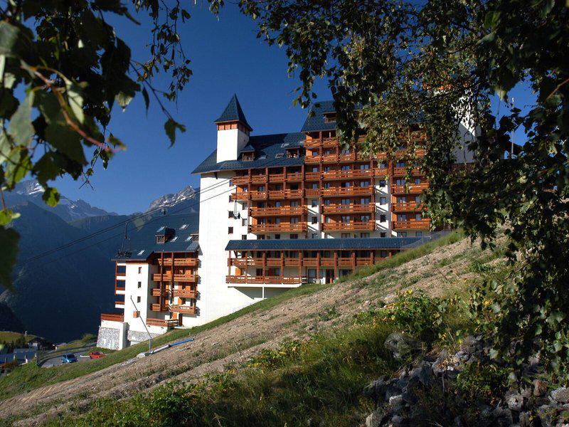 FA19906DA64E097DD7AEA1AFABB99AB2