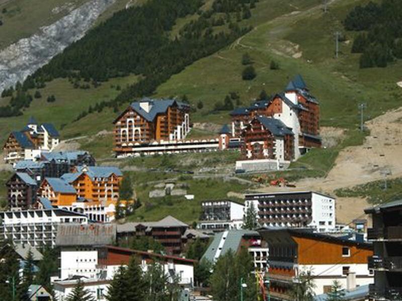 FFCD828BEEC4EA57E61DE8FAAFC6F324