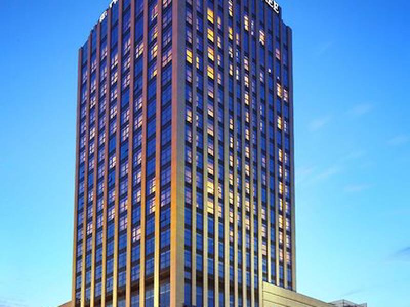 C60979FF58CFF52E7115203C008EB635