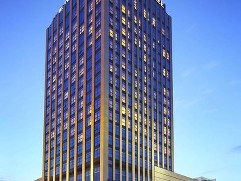 9968E03D9B2FB9A479C645BC009447D9