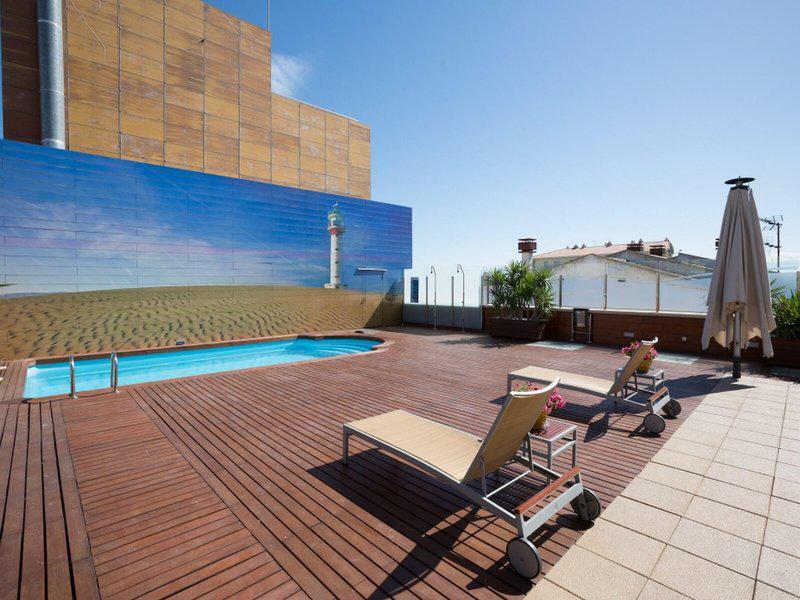 97B7E41B334F38651FCB885581A87199