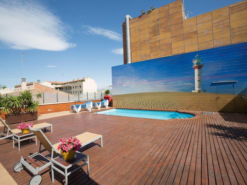 4980CB8E817C595506753C31556168E4