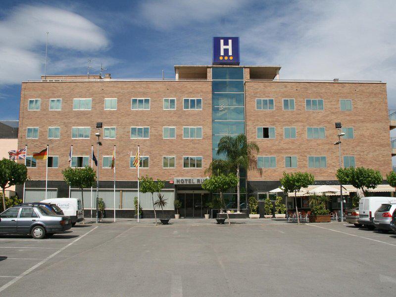 352855F8BD5DEAFD864B7C0DC3D05979