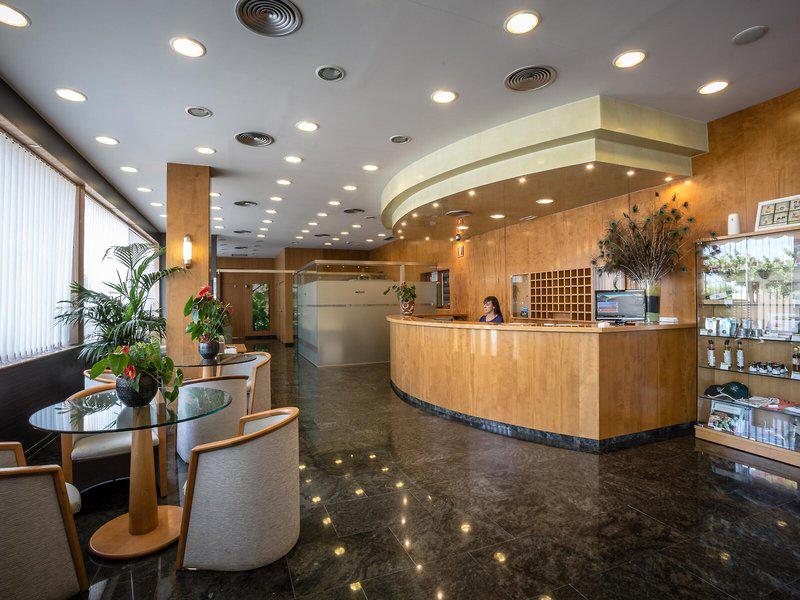 7E9761320B6158969204165F39F19006