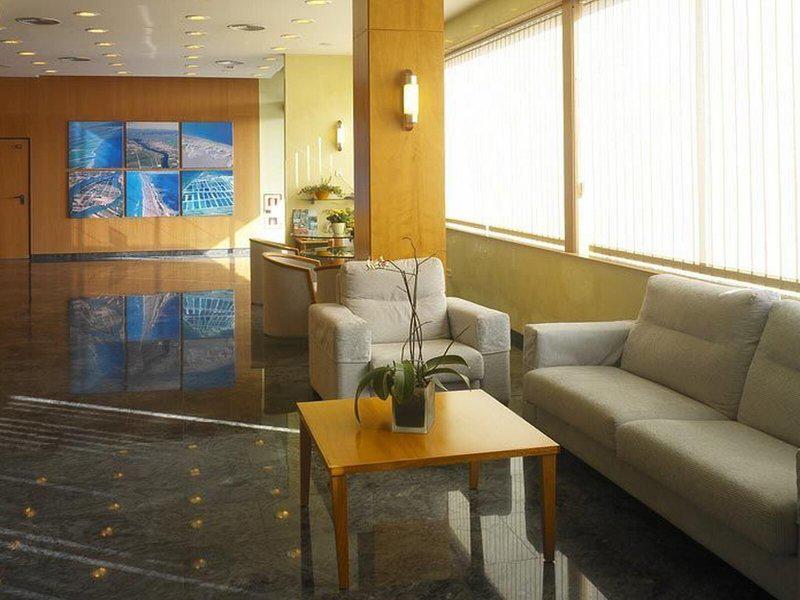 C1787F6CA4A82C121CE0484C392E7C78