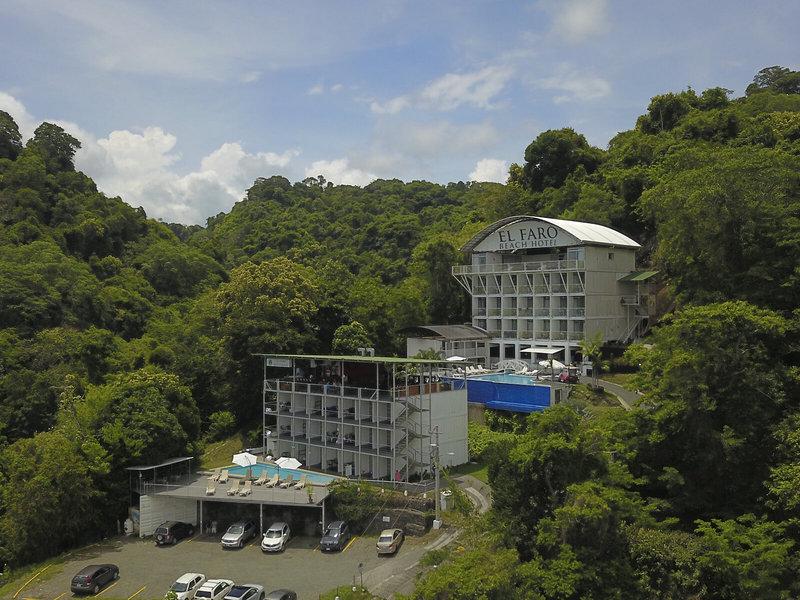 C78396EB1909E20E503F324EFFB48981