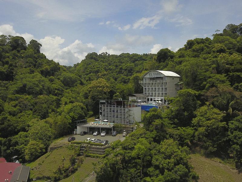 EF3E2825E48223C938085505CA17EF4F