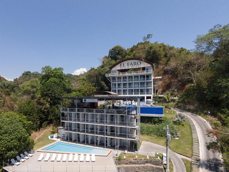 FA49824048C6066C3DD4B46801A9BBB4