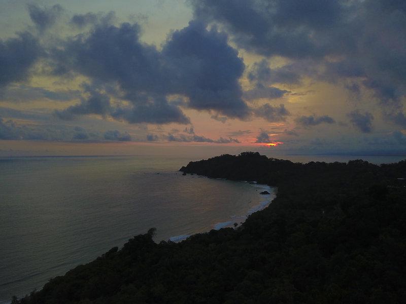 EF7A39ADB3F5373BCCCD6B5EEAAFB519