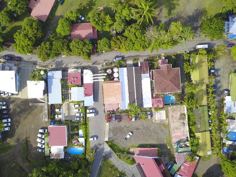 B0AFFC5028227E9D69E90895978E6BBF