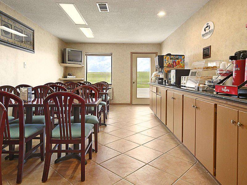 ACEE1DA7D9755E7D4CE35966DAF522B4