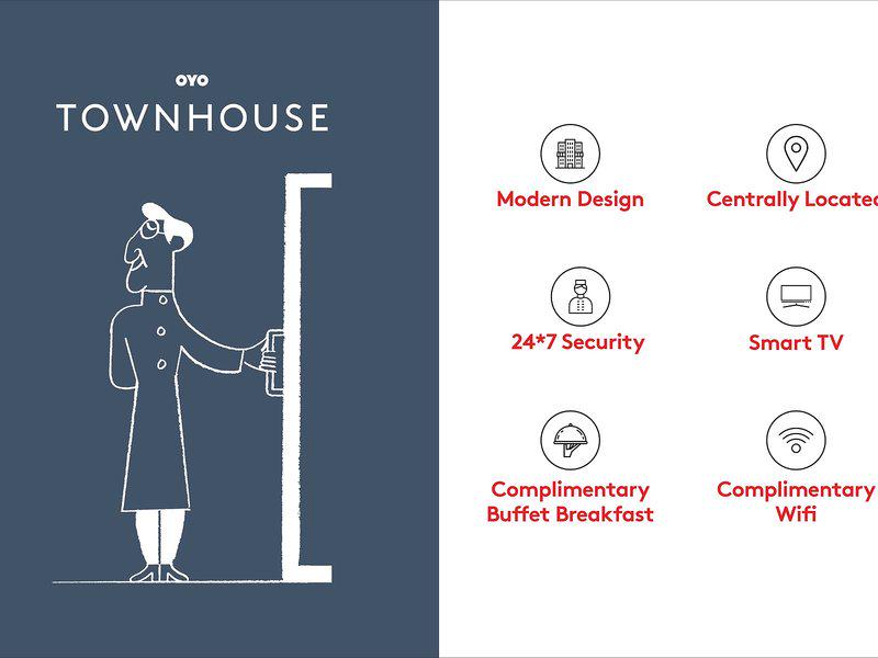 11ABA7775F4C95272D5D6C8001AF0248