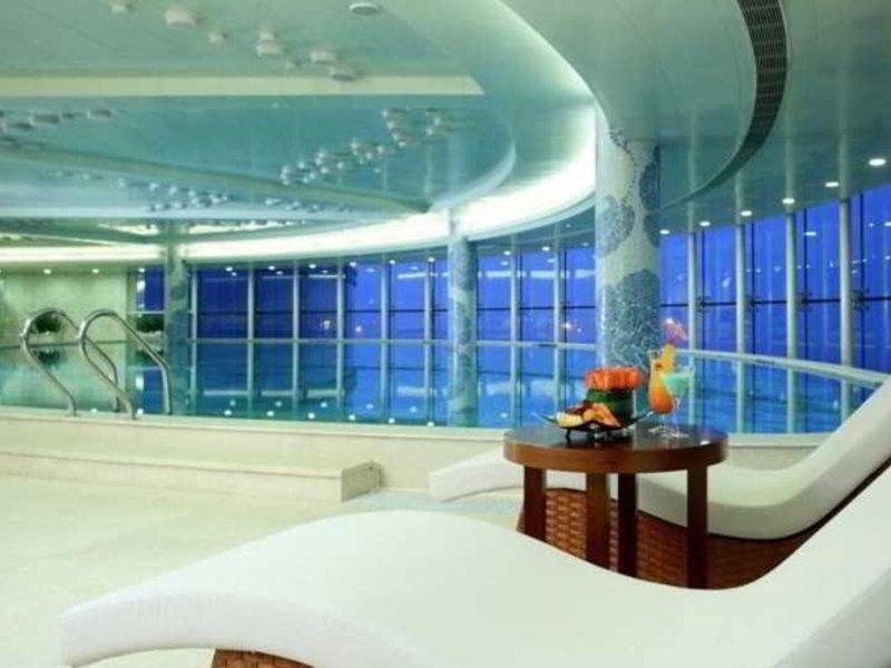 24BF6873F9351724387AFC605C7FDE8F